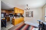 34610 Westward Ho Road - Photo 24