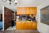 34610 Westward Ho Road - Photo 25
