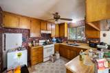 34610 Westward Ho Road - Photo 26
