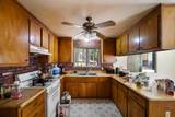 34610 Westward Ho Road - Photo 27