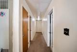 34610 Westward Ho Road - Photo 28