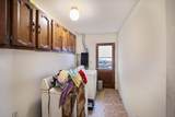 34610 Westward Ho Road - Photo 29