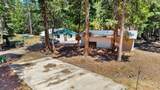 34610 Westward Ho Road - Photo 3