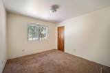 34610 Westward Ho Road - Photo 30