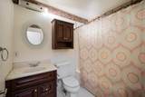 34610 Westward Ho Road - Photo 31