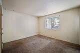 34610 Westward Ho Road - Photo 32