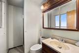 34610 Westward Ho Road - Photo 33