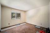 34610 Westward Ho Road - Photo 34