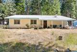 34610 Westward Ho Road - Photo 4