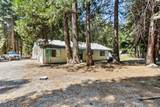 34610 Westward Ho Road - Photo 5