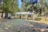 34610 Westward Ho Road - Photo 6