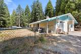 34610 Westward Ho Road - Photo 7
