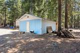 34610 Westward Ho Road - Photo 8