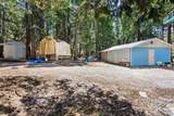 34610 Westward Ho Road - Photo 9