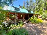 691 Lost Bridge Road - Photo 1