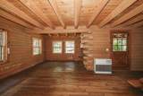 691 Lost Bridge Road - Photo 10