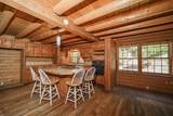691 Lost Bridge Road - Photo 11