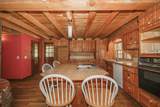 691 Lost Bridge Road - Photo 12