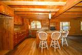 691 Lost Bridge Road - Photo 13