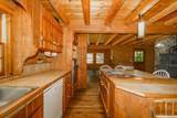 691 Lost Bridge Road - Photo 14