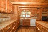 691 Lost Bridge Road - Photo 15