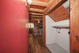 691 Lost Bridge Road - Photo 16