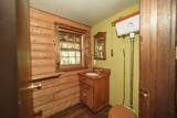 691 Lost Bridge Road - Photo 17