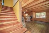 691 Lost Bridge Road - Photo 18