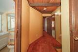 691 Lost Bridge Road - Photo 19