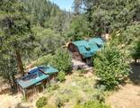 691 Lost Bridge Road - Photo 2