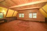 691 Lost Bridge Road - Photo 20