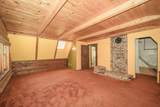 691 Lost Bridge Road - Photo 22