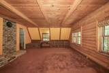691 Lost Bridge Road - Photo 23