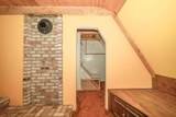 691 Lost Bridge Road - Photo 24