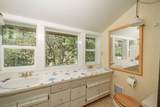 691 Lost Bridge Road - Photo 25
