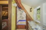 691 Lost Bridge Road - Photo 27
