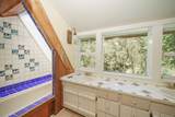 691 Lost Bridge Road - Photo 28