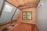 691 Lost Bridge Road - Photo 29