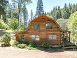 691 Lost Bridge Road - Photo 3