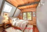691 Lost Bridge Road - Photo 30