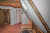 691 Lost Bridge Road - Photo 31