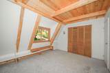 691 Lost Bridge Road - Photo 32