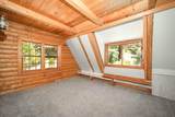 691 Lost Bridge Road - Photo 33