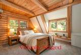 691 Lost Bridge Road - Photo 34