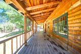 691 Lost Bridge Road - Photo 35