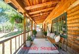 691 Lost Bridge Road - Photo 36