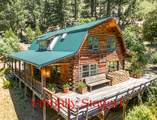 691 Lost Bridge Road - Photo 38