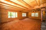 691 Lost Bridge Road - Photo 5
