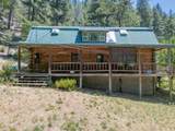 691 Lost Bridge Road - Photo 50