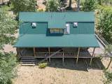 691 Lost Bridge Road - Photo 51